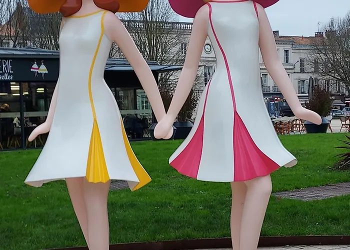 Rose Habitación en casa particular *